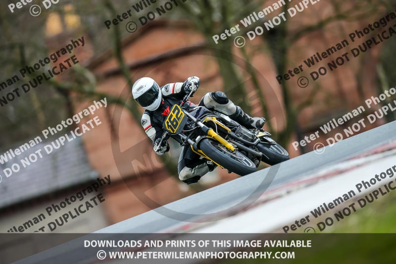 Oulton Park 14th March 2020;PJ Motorsport Photography 2020;anglesey;brands hatch;cadwell park;croft;donington park;enduro digital images;event digital images;eventdigitalimages;mallory;no limits;oulton park;peter wileman photography;racing digital images;silverstone;snetterton;trackday digital images;trackday photos;vmcc banbury run;welsh 2 day enduro